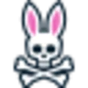 Psychobunny Coupon Codes